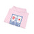 Color: Light Pink | Position: other | Image: 4