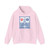 Color: Light Pink | Position: front | Image: 1