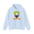Color: Light Blue | Position: front | Image: 1