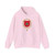 Color: Light Pink | Position: front | Image: 1