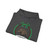 Color: Dark Heather | Position: other | Image: 4