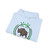 Color: Light Blue | Position: other | Image: 4