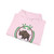 Color: Light Pink | Position: other | Image: 4