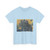 Pacific Ocean Floor (1969) (Map) T-Shirt