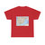 Spain and Portugal (1965) (Map) T-Shirt