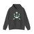 Color: Dark Heather | Position: front | Image: 1