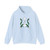 Color: Light Blue | Position: front | Image: 1