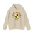 Coat of arms of the Federated Malay States (Malaysia) (Coat of Arms) Hoodie