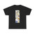 USA - Coastal California (1993) (Map) T-Shirt