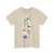 USA - Coastal California (1993) (Map) T-Shirt