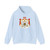 Color: Light Blue | Position: front | Image: 1