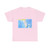 USA - Florida 1 (1973) (Map) T-Shirt