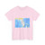 USA - Florida 1 (1973) (Map) T-Shirt