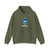Color: Military Green | Position: front | Image: 1