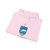 Color: Light Pink | Position: other | Image: 4
