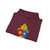Color: Maroon | Position: other | Image: 4