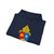 Color: Navy | Position: other | Image: 4