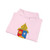 Color: Light Pink | Position: other | Image: 4