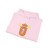 Color: Light Pink | Position: other | Image: 4