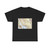 USA - California, Southern (1966) (Map) T-Shirt