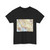 USA - California, Southern (1966) (Map) T-Shirt