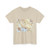 USA - California, Southern (1966) (Map) T-Shirt