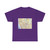 USA - California, Northern (1966) (Map) T-Shirt