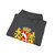 Color: Dark Heather | Position: other | Image: 4