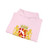 Color: Light Pink | Position: other | Image: 4