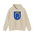 Color: Sand | Position: front | Image: 1