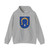 Color: Sport Grey | Position: front | Image: 1
