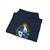 Color: Navy | Position: other | Image: 4