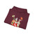Color: Maroon | Position: other | Image: 4