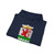 Color: Navy | Position: other | Image: 4