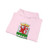 Color: Light Pink | Position: other | Image: 4