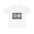 Space - The Moon (1969) (Map) T-Shirt