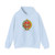 Color: Light Blue | Position: front | Image: 1