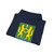 Color: Navy | Position: other | Image: 4