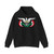 Coat of arms of Yemen Arab Republic 1974-1990 (Yemen) (Coat of Arms) Hoodie