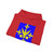 Color: Red | Position: other | Image: 4