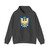 Color: Dark Heather | Position: front | Image: 1