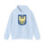Color: Light Blue | Position: front | Image: 1