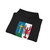 Color: Black | Position: other | Image: 4