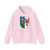 Color: Light Pink | Position: front | Image: 1