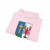 Color: Light Pink | Position: other | Image: 4