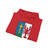 Color: Red | Position: other | Image: 4