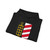 Color: Black | Position: other | Image: 4