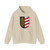 Color: Sand | Position: front | Image: 1