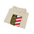Color: Sand | Position: other | Image: 4