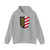 Color: Sport Grey | Position: front | Image: 1